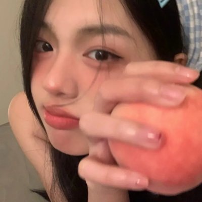 捉迷藏2021