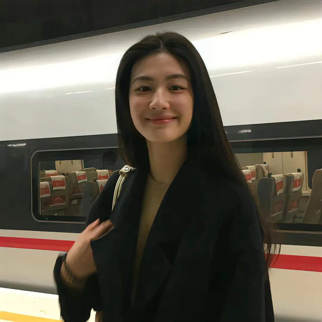大路方圆