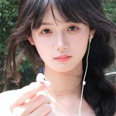 艳阳争春