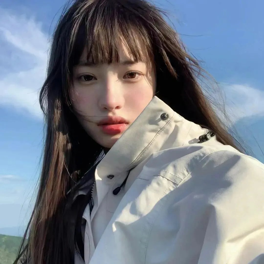 美女总裁爱上我