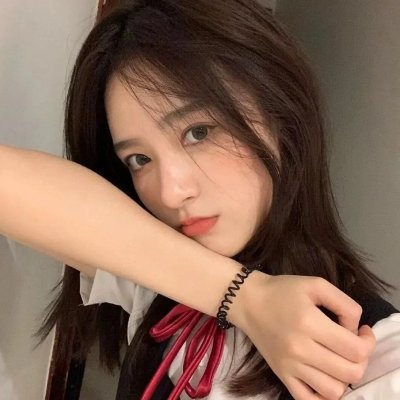 大蟒蛇2：血兰花