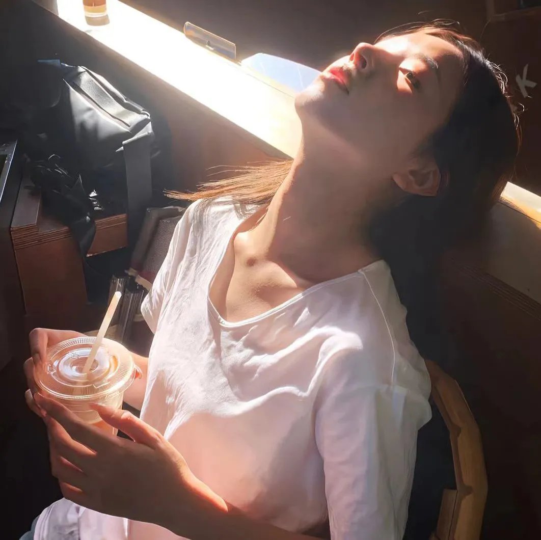 限制级褓母