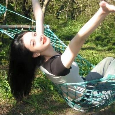 我所有的朋友都死了
