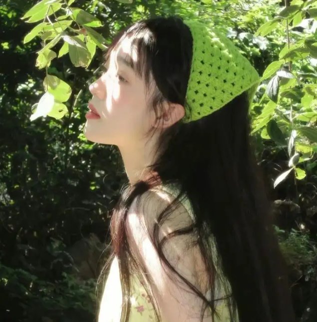 我俩的时代