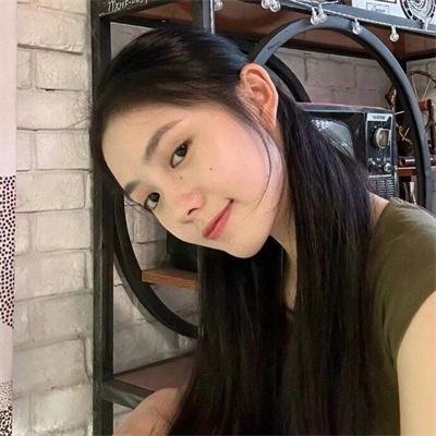 无脸