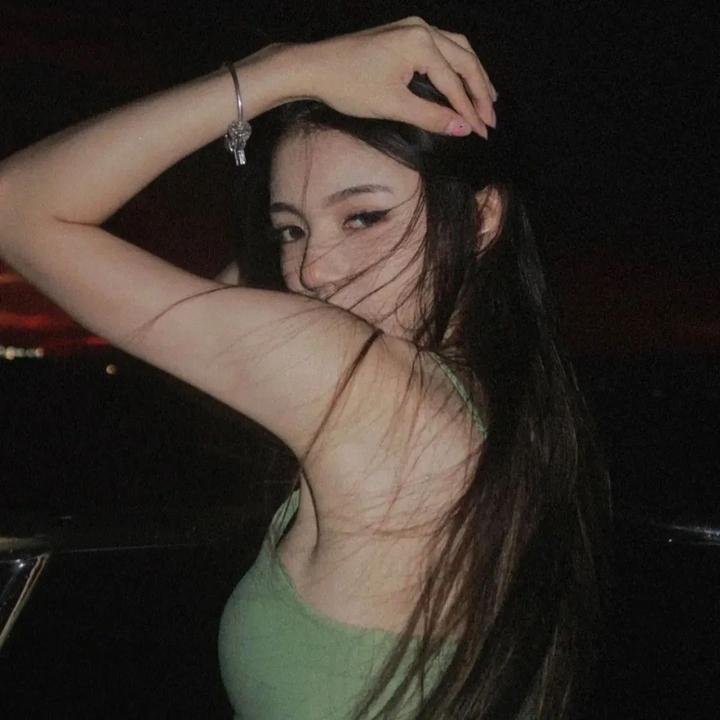 我们的知青年代
