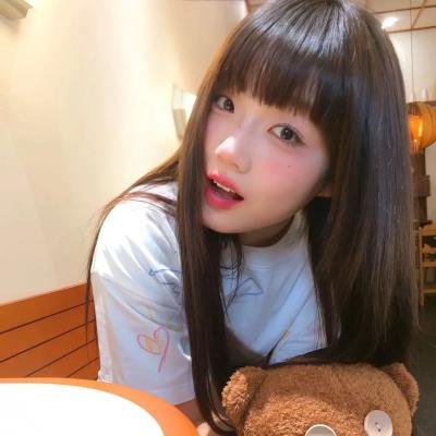 大步向前走