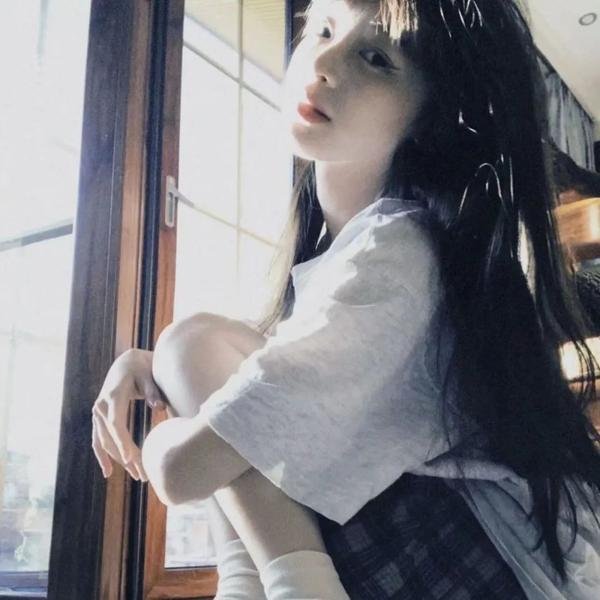 口碑排行