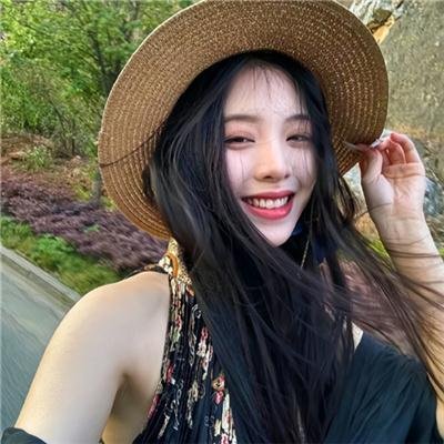 特别的爸爸