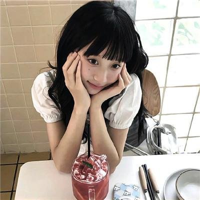 喜剧都市