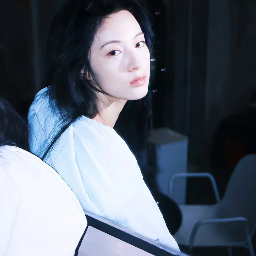 木津和划痕