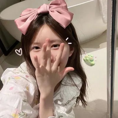 佣工