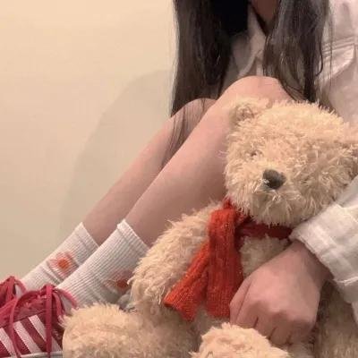 绿帽子
