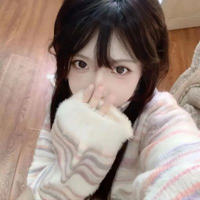 进化症候群