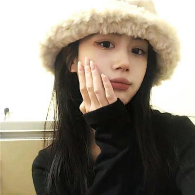 热播精选