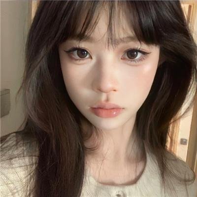 鸟姐妹的反差生活第一季