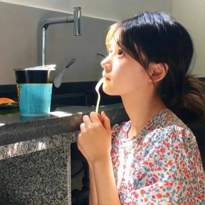 血色盛夏