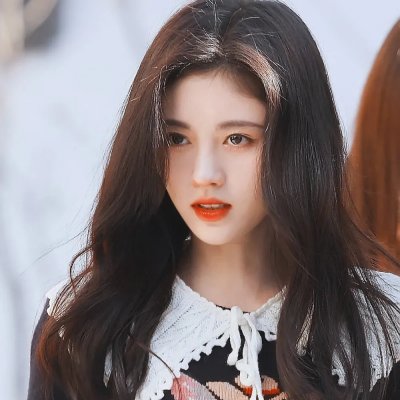 畅销书