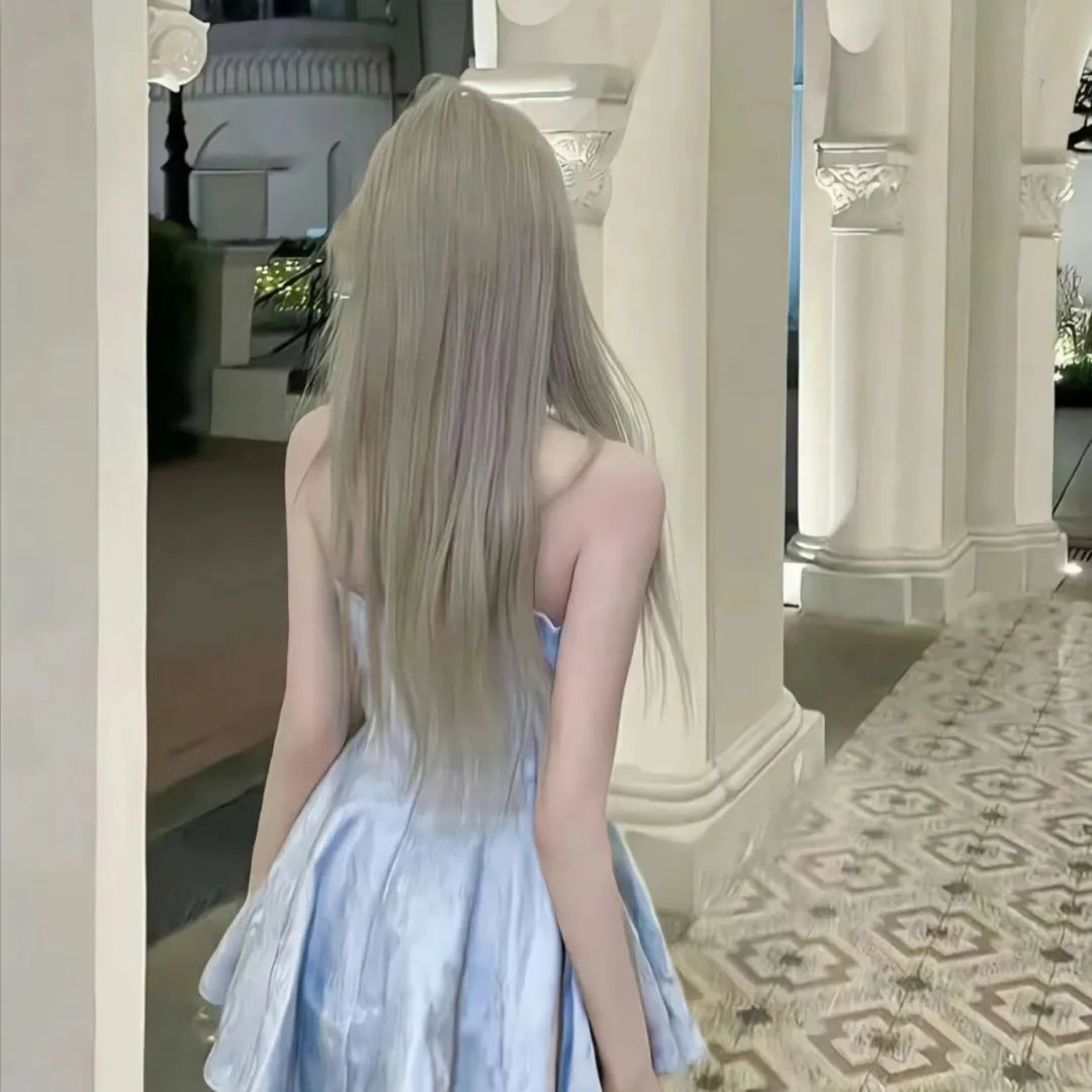 恶胎